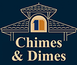 Chimes and Dimes Podcast